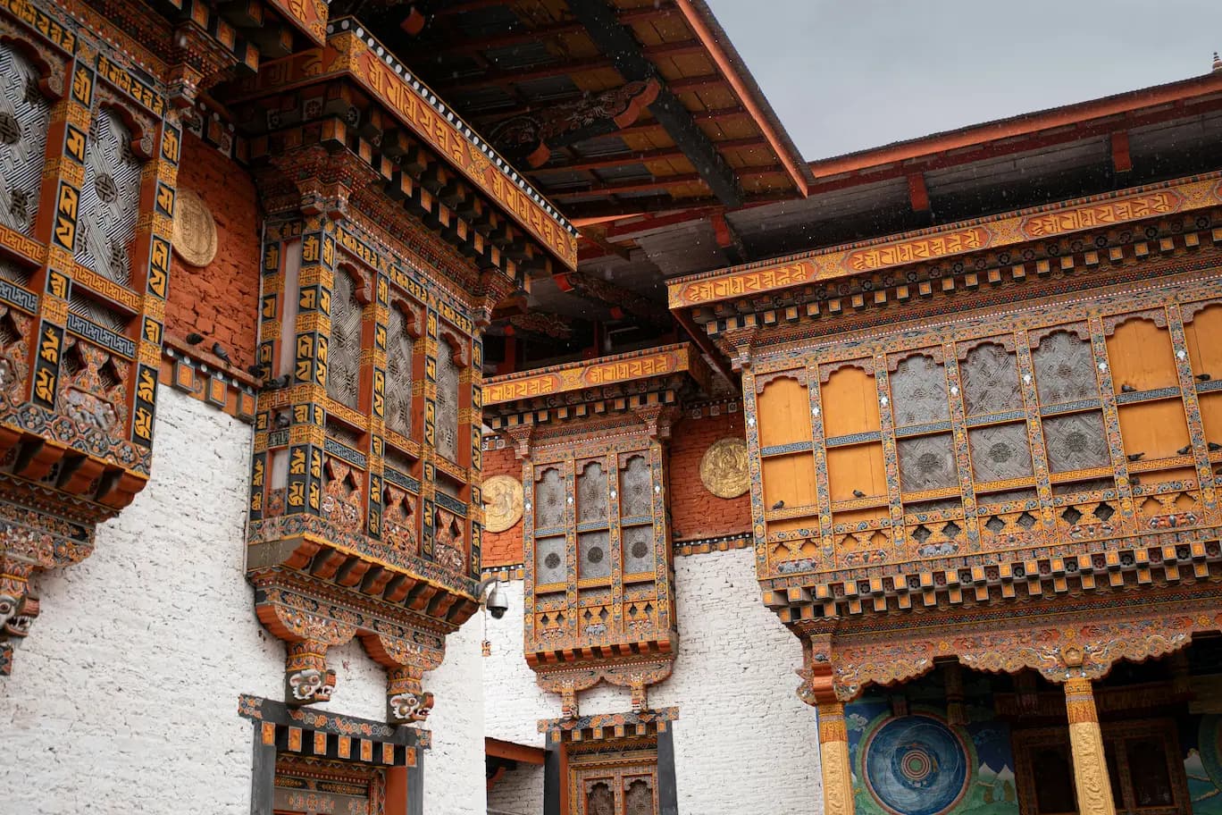 Bután