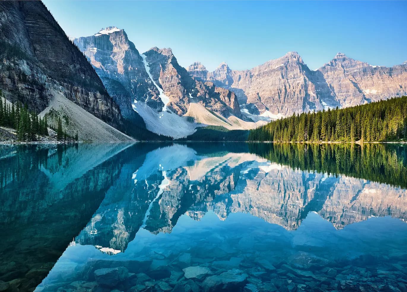Canadá