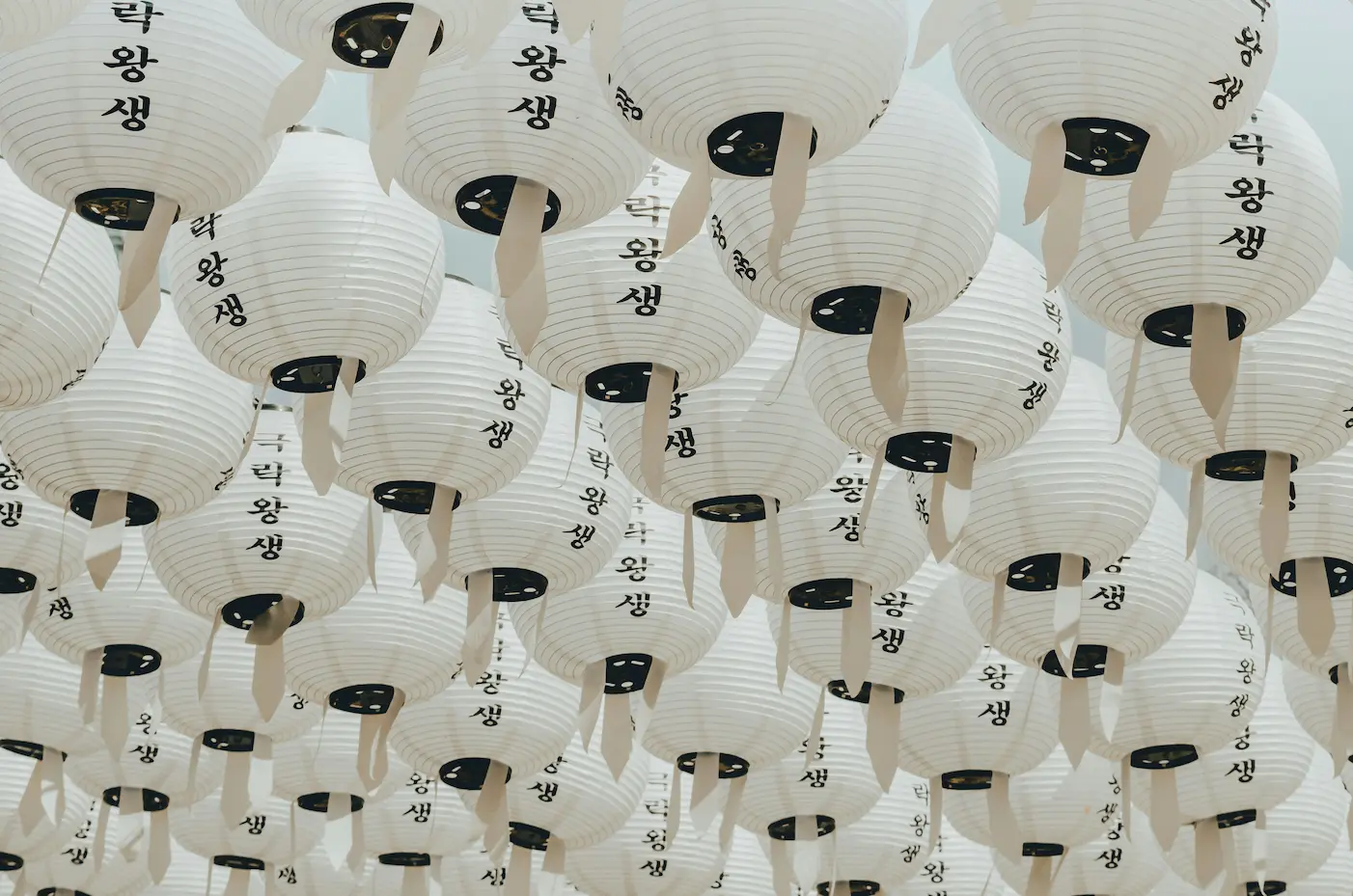 Corea del Sur