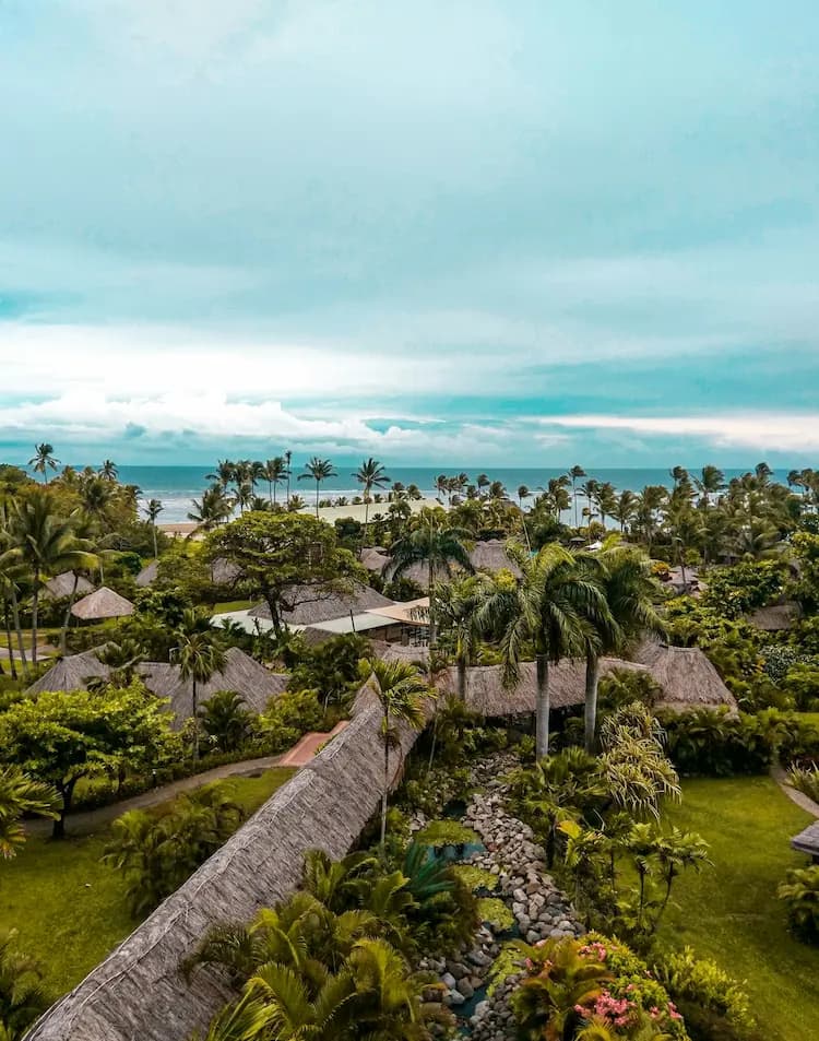 Imagen representativa de Fiji