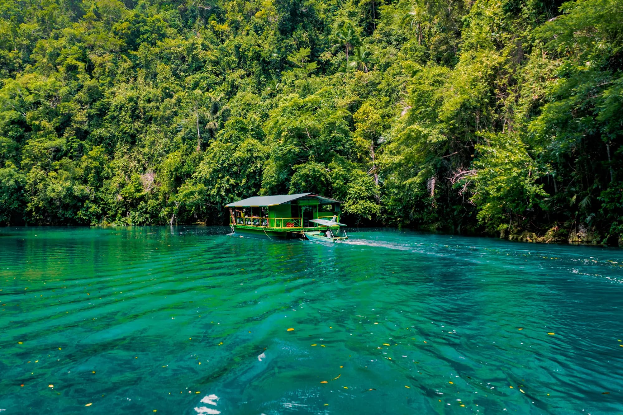 Filipinas
