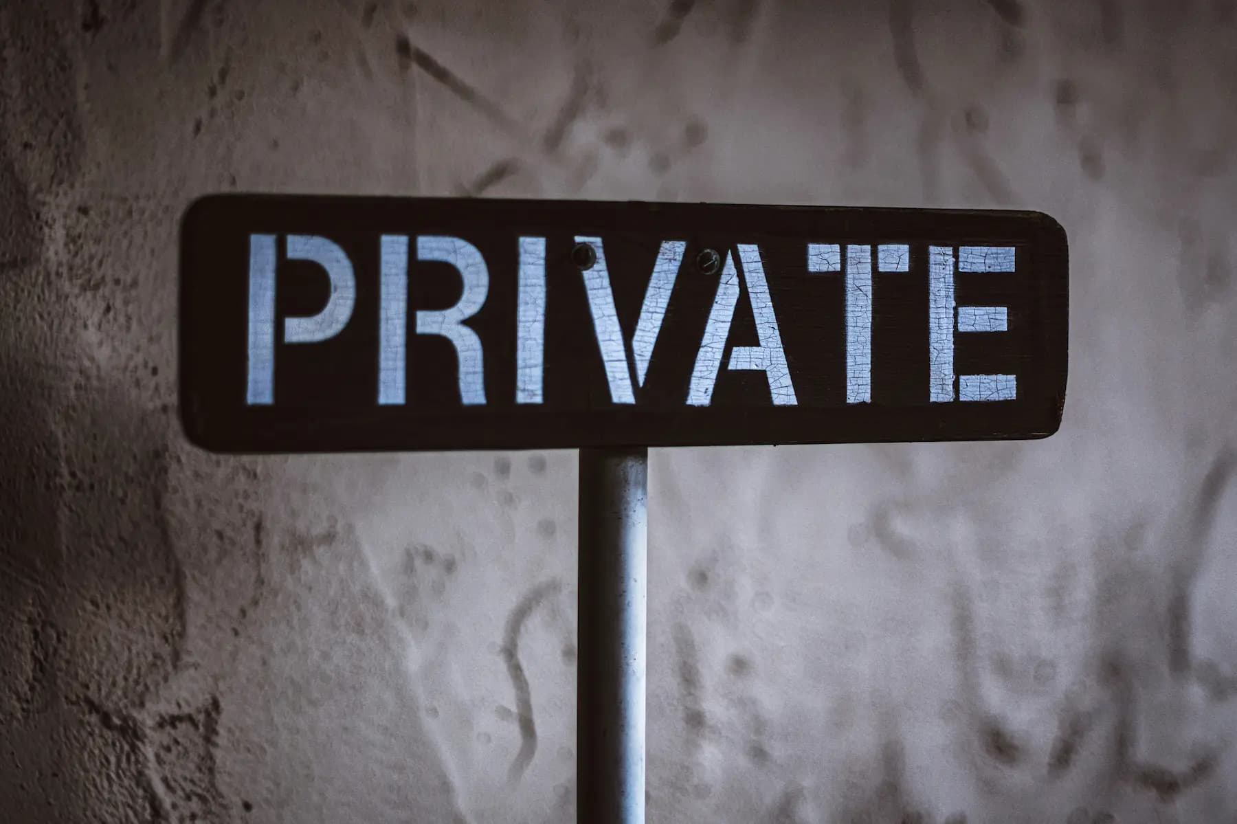 Política de Privacidad