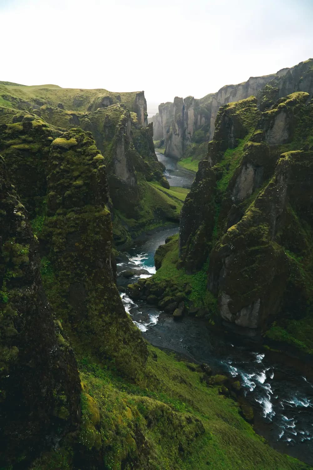 Imagen representativa de Islandia