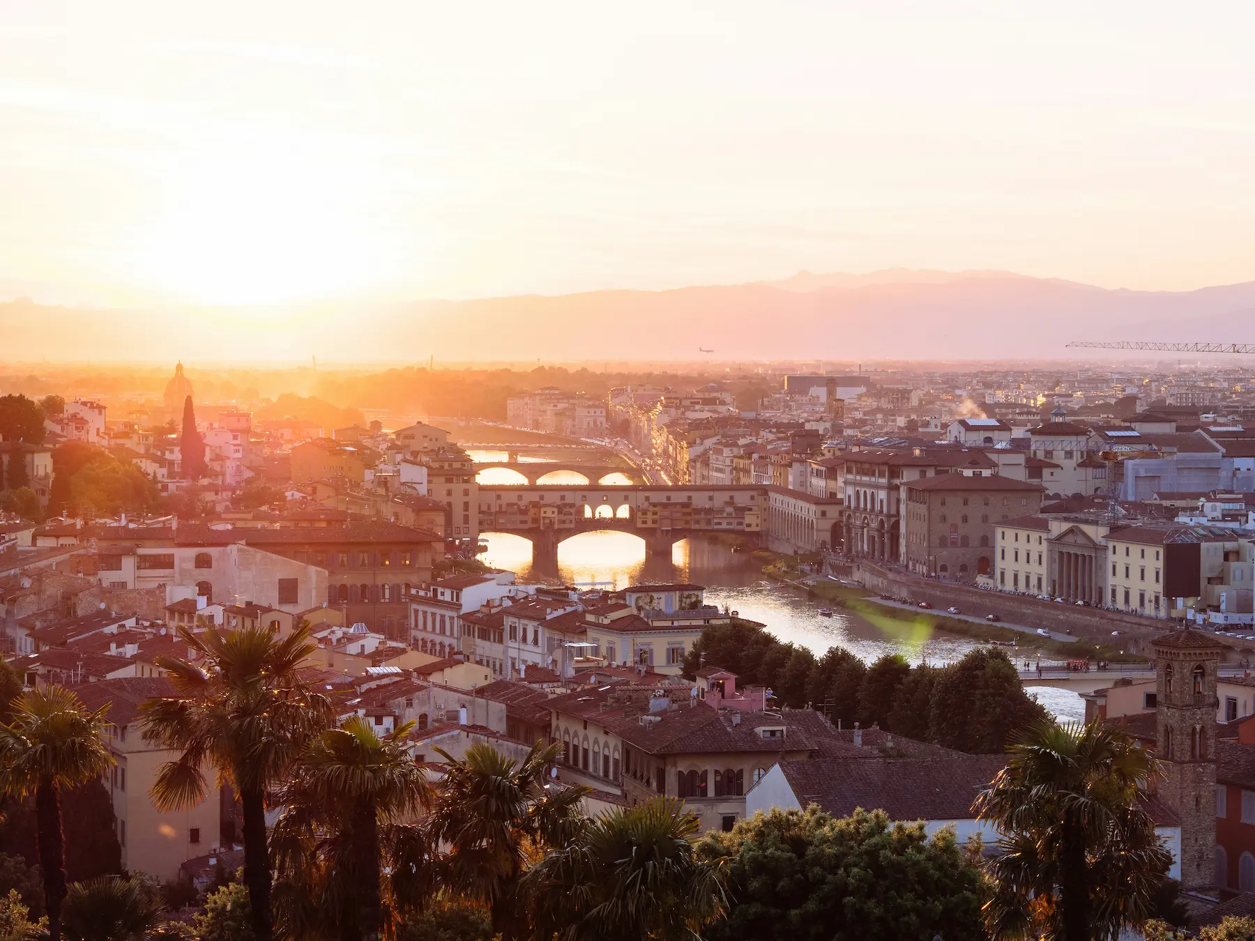 Italia