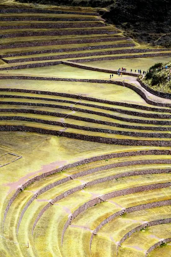 Imagen representativa de Perú