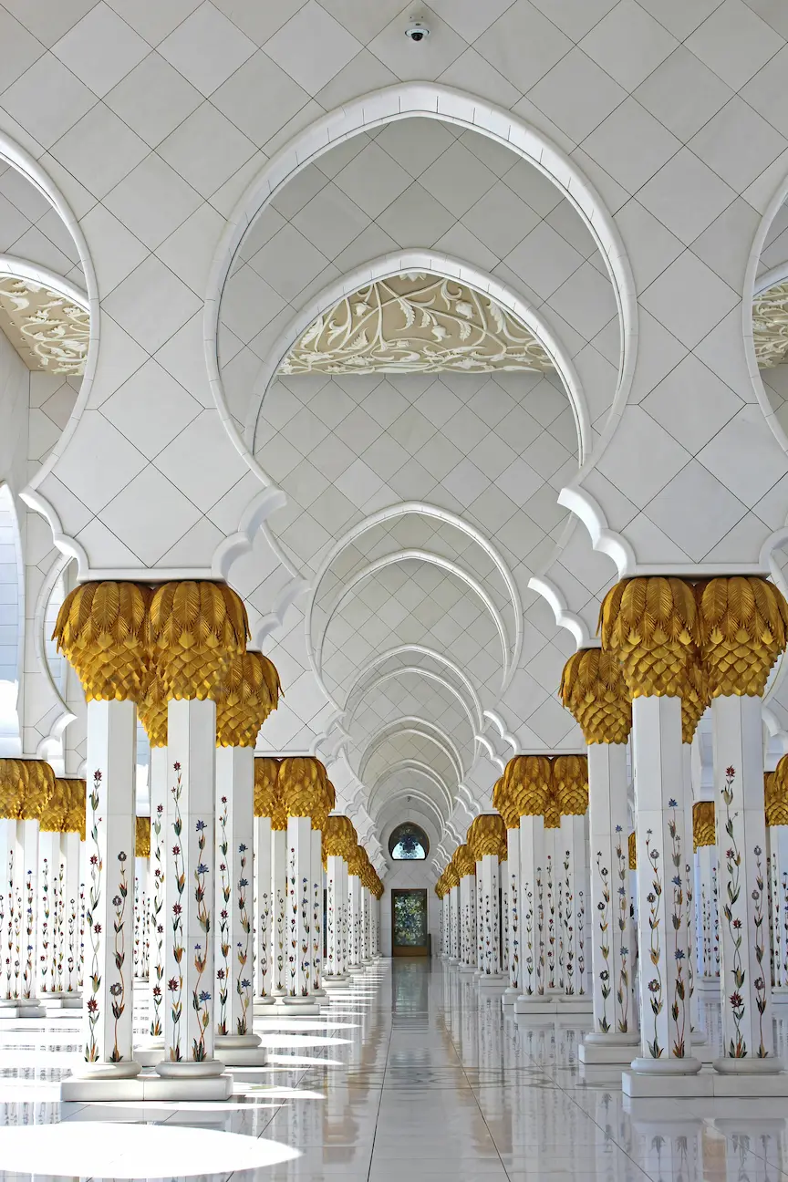 Oriente Medio