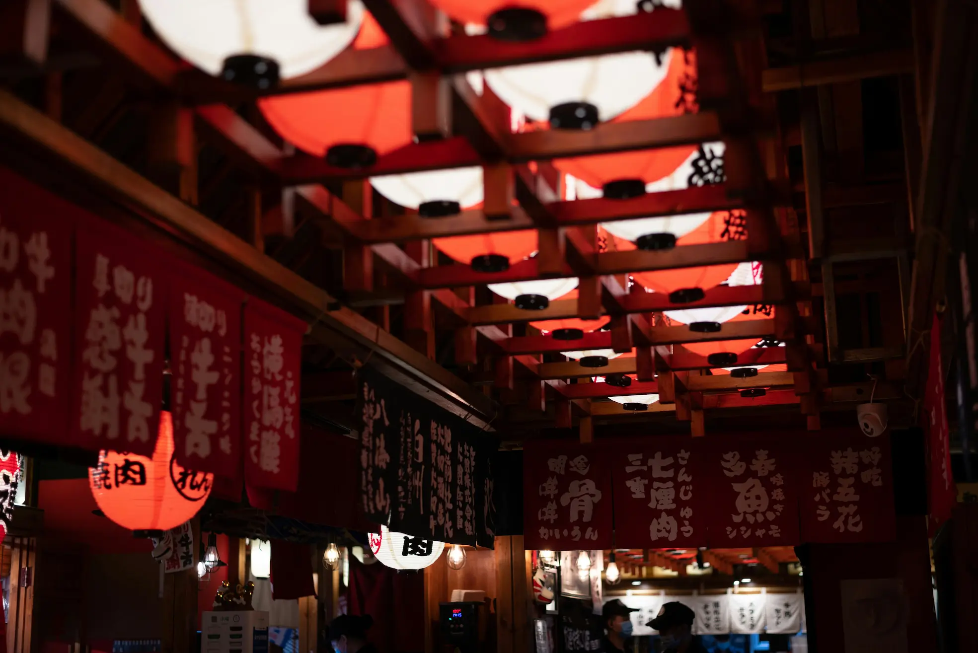 Degustación de cocina local en Chengdu