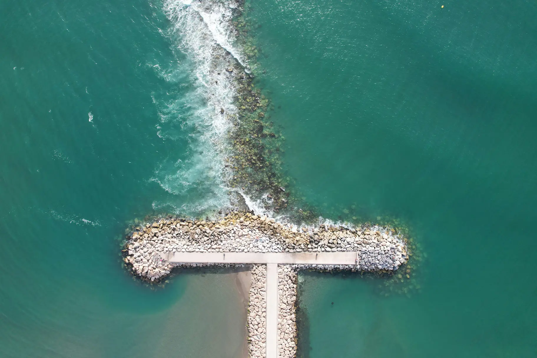 Playas de la Costa del Sol